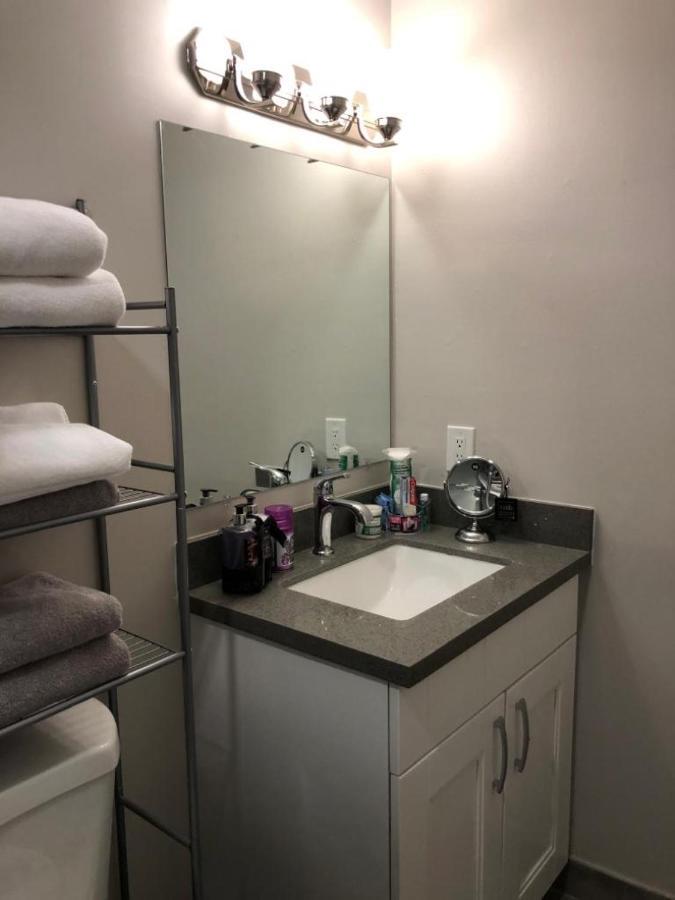 Coral Springs Paradise Εξωτερικό φωτογραφία